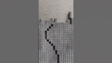 Can you play this game. #games #tetris #tetrischallenge #impossiblelevel