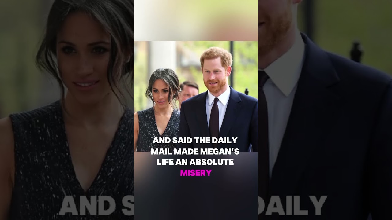 meghan truly is a California girl 