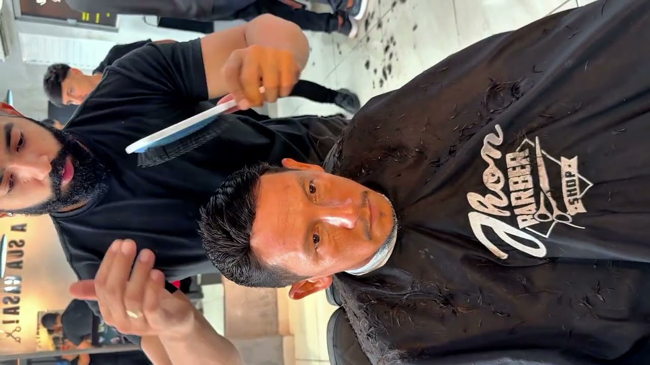 28 de fevereiro de 2026