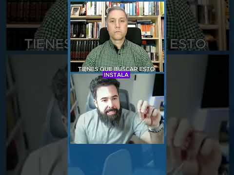 Fraudes de inversión: cómo detectarlos antes de perder tu dinero