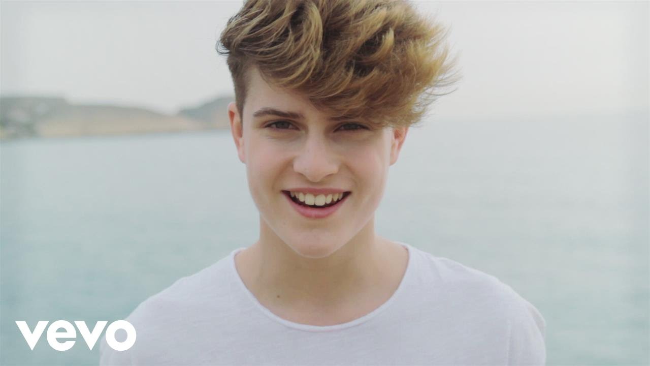 Aitor Sáez - A Pleno Sol