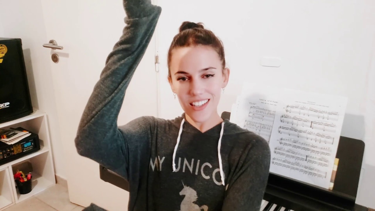 El Amor + Su Nombre en mi Cuaderno + Carita Bonita + Amigos Especiales (Cumbia Cover)|MIX-LemonChamp