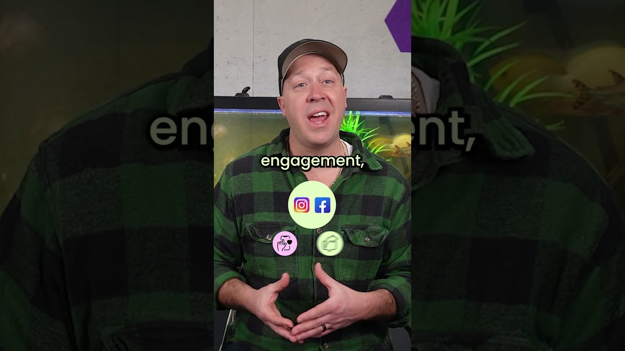 Data-Driven Marketing Made Easy With THESE Tools