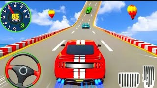 GT car Stunt Master live stream 👍 Baby Calm Down (official Video) Rema Selena Gomez - Calm Down screenshot 5