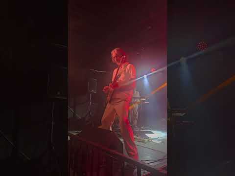 Flört- Lan Oğlum Böyle Olmaz (live)