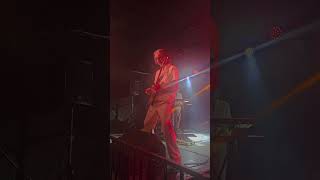 Flört- Lan Oğlum Böyle Olmaz (live)