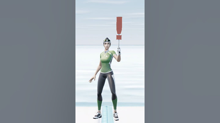 wehe jemand übertreibt😭!  #shorts  #fortnite