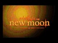 New Moon OST Bella Dreams Alexandre Desplat New Moon OST Bella Dreams Alexandre Desplat