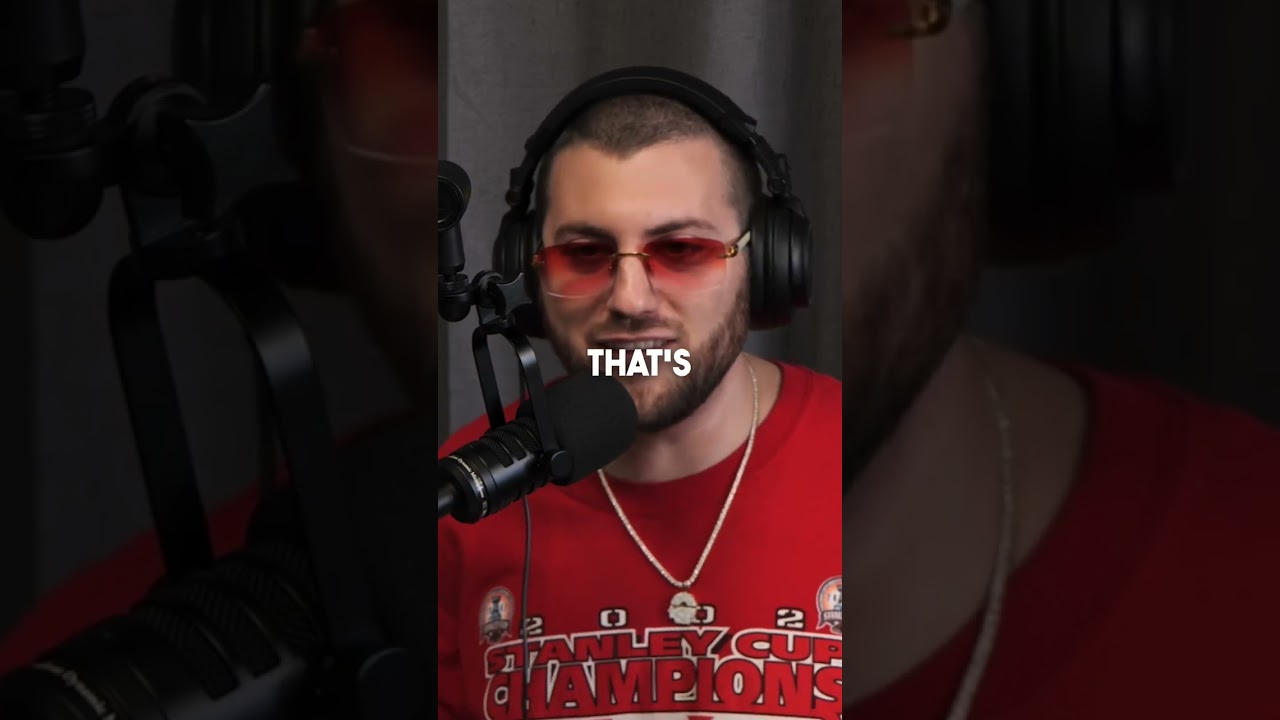 Predicting the future of AI Music