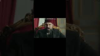 İslam Toprağı Edit