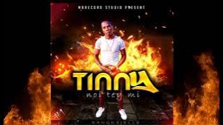 TINNY mie ta meni eng