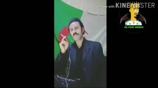 ميمز اغرب التصريحات الجزء2 ??