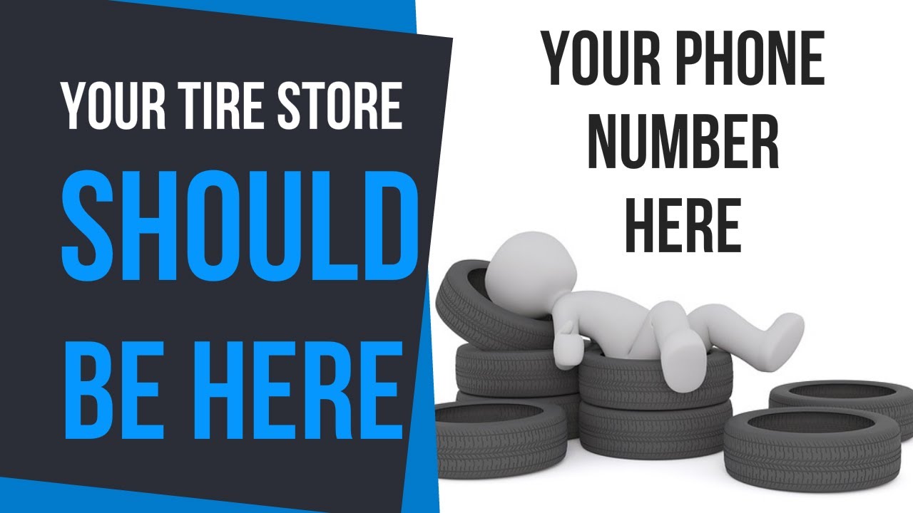 Discount tire stores tulsa OK Best price on tires broken arrow, ok