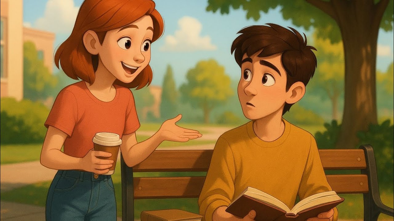 #اللغة_العبرية محادثة عن ايام الاسبوع