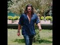 Canyaman Attitude Status Ft Badboys 