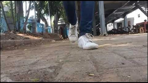 Sheila On 7 - Mudah Saja Music Video
