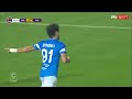 Union Brescia-Pro Vercelli 2-0: gol e highlights | Serie C Sky Wifi