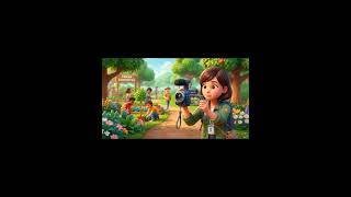 Kamera mini dv CCTV