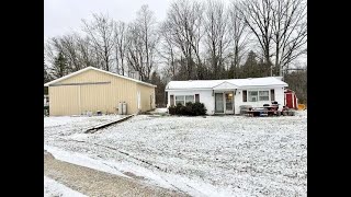 5670 S Jeffs Road video tour