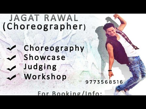 Bollywood Dance Workshop – Barpeta Road, Assam
