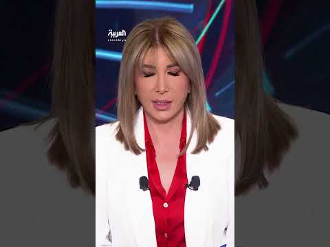 رسائل غزيين لحركة حماس: نموت جوعاً... لا نريد المستقبل... نريد الطعام