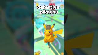 The Top 5 Rarest Pokemon In Pokemon Go 2023