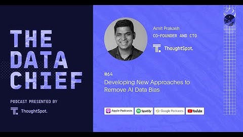 Ep 64: Segment 1: Building Trust and Better AI Safety Through Collaboration