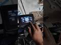 ola roadster vcu problem