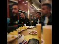 موالين عتابا على العود جديد خضر أبو حمشو موالين عتابا على العود جديد خضر أبو حمشو