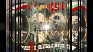 World War 1 Slideshow