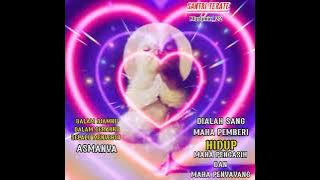 KIDUNG TULODHO¶PENUH MAKNA