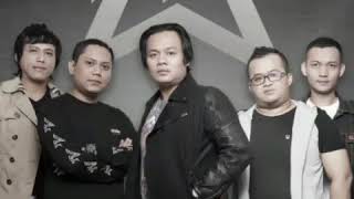 ANGKASA BAND - DINGIN (Cipt. Ato Angkasa)