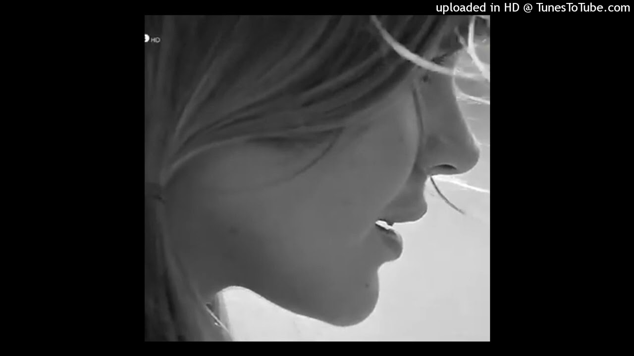 Μαρία Δημητριάδη - Ενα πρωινό (Bob Katsionis Rock Version)(DjPitsios)