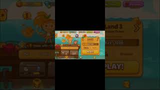 #COOKIE RUN ~ OPEN THE FROZEN DIAMOND CHEST screenshot 3
