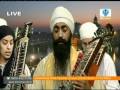 Bhai harjinder singh lallie raag kalyan part 1 of 5