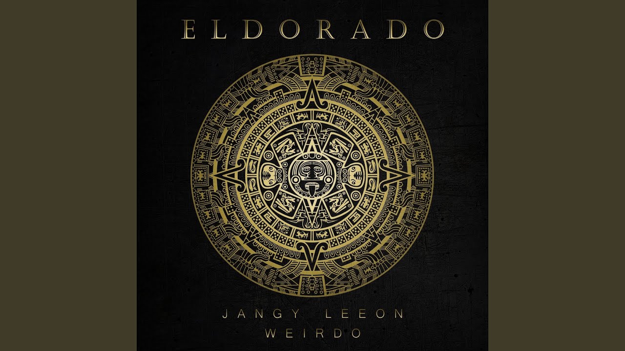 Guantanamera (feat. Ernia, Francikario)