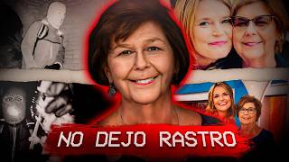 Thumbnail image for DESAPARECIÓ de su casa.. SECU3STRO o algo más? Caso Nancy Guthrie