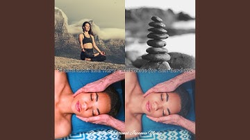 High-class Ambience for Inner Peace