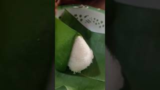 cooking today part 73 #berkat suronan#cooking #food #tutorial#yummy #fyp