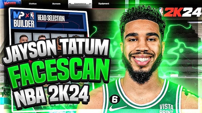 Replying to @Kieran Jayson Tatum in AI Style fillter. D#rop a