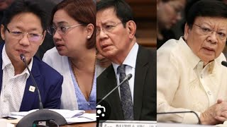 Curlee Discaya Malaki Pagsisisi For Telling The Truth