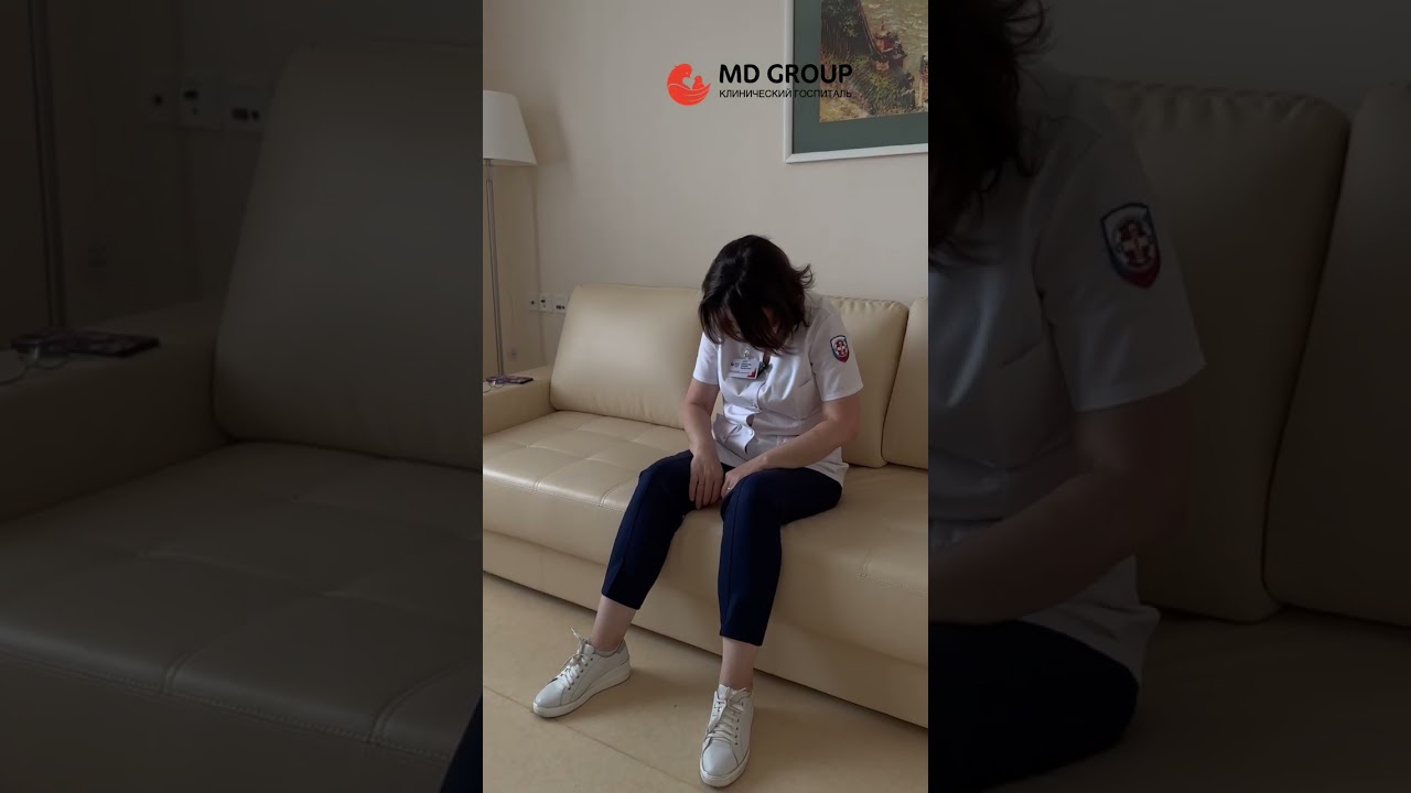 Упражнения для снятия стресса #shorts #стресс #психолог #тревога #тревожность #ресурс