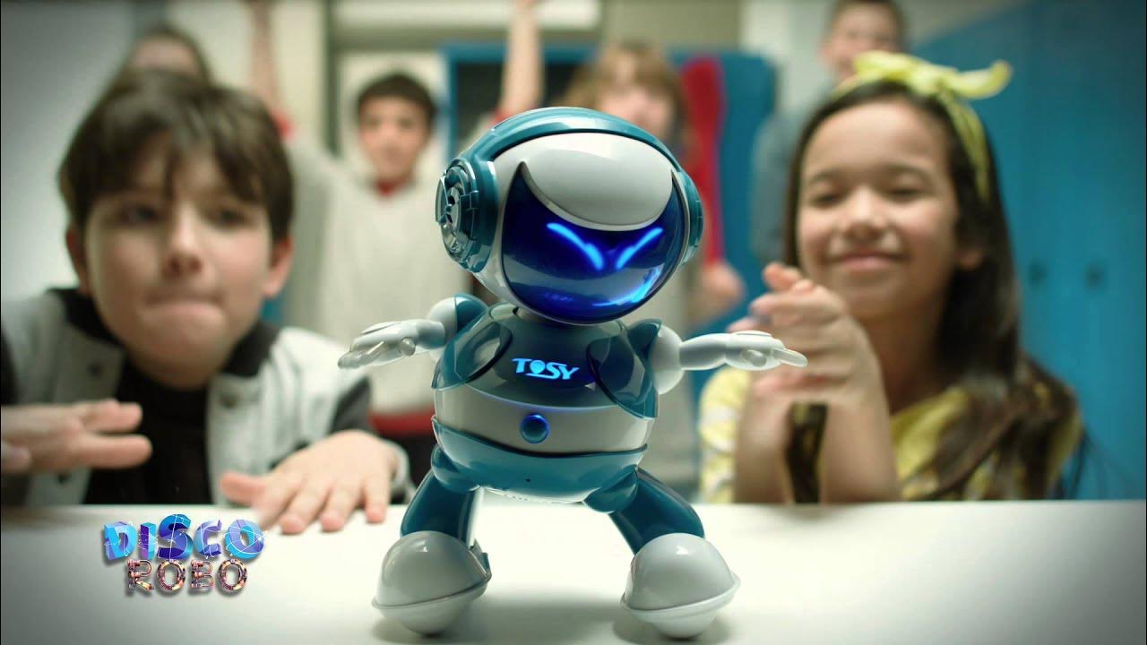 Машинки трансформеры из рекламы на карусели. Робот реклама карусель. Роботы поезда карусель. Робот макс игрушка. Робот теспиан.