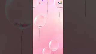 Sahil Happy Birthday