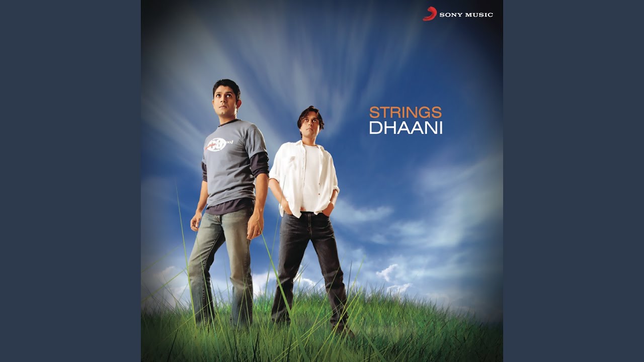 Mera Bichraa Yaar YouTube