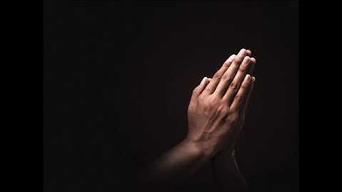 Catechism| Class 8 | Lesson 7 | Part I | Syro-Malabar| Palai Diocese