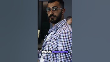 Unlock Your Potential  Master Critical Thinking Skills! 🧠✨