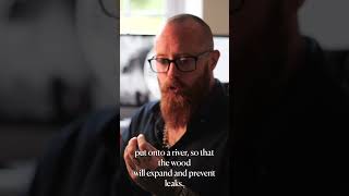 Binge: What Does It Mean?  #alcoholfree #sober #sobriety #alcoholism #recovery