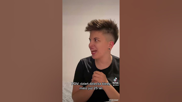 CO KUPIĆ NA DZIEŃ DZIECKA?