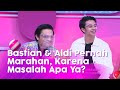 BABAS SAMA ALDI PERNAH MARAHAN! KENAPA YA? | BROWNIS (9/10/20) P1